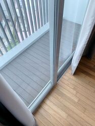Coralis (D15), Condominium #636778141